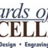 Awards Logo Full Color